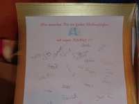 2013.12.18 - LAV-Weihnachtsfeier29